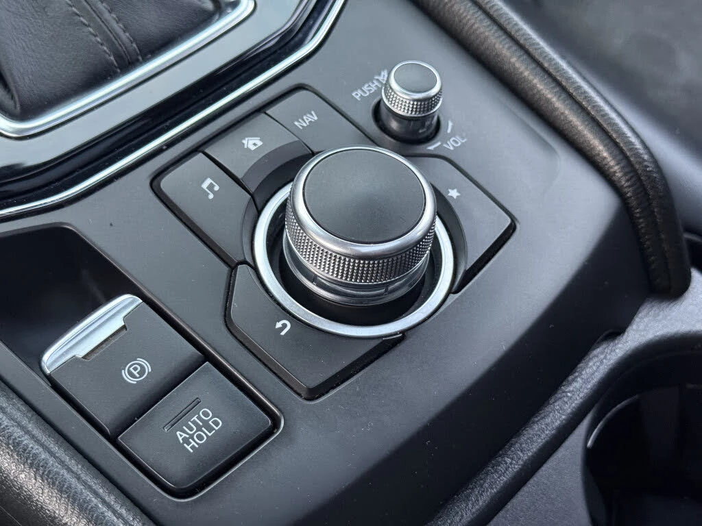 Mazda CX-5 *  *    *   *  | Mobile.bg   14