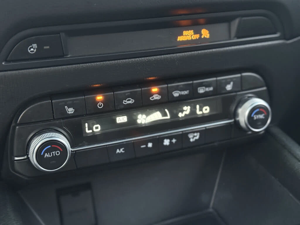 Mazda CX-5 *  *    *   *  | Mobile.bg   13