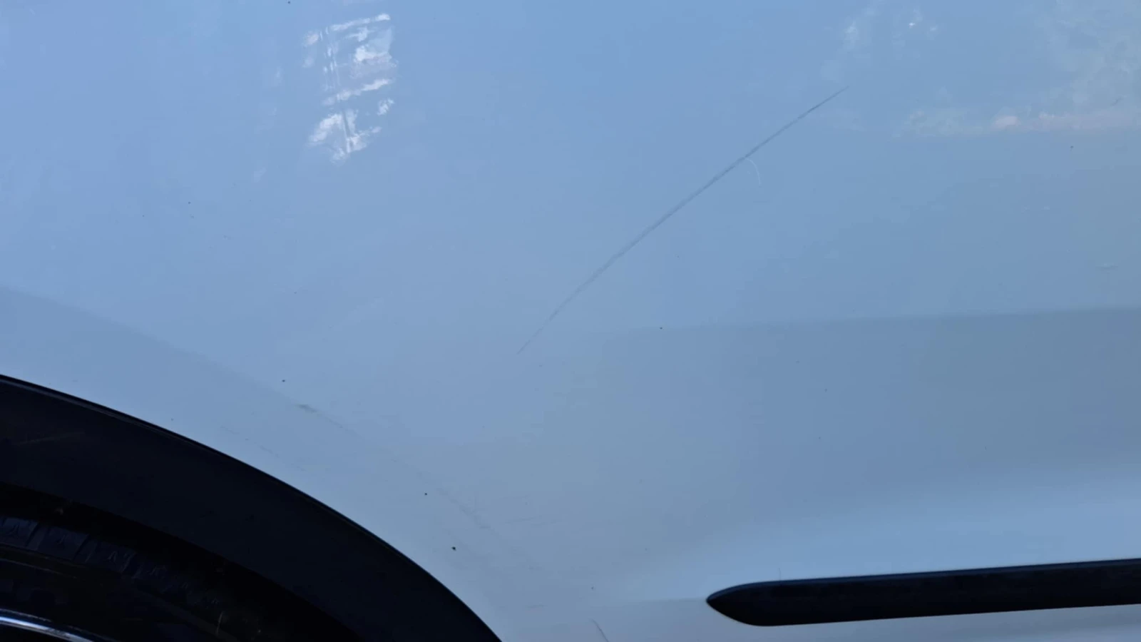 Kia Niro 1.6 GDI HYBRID - изображение 9