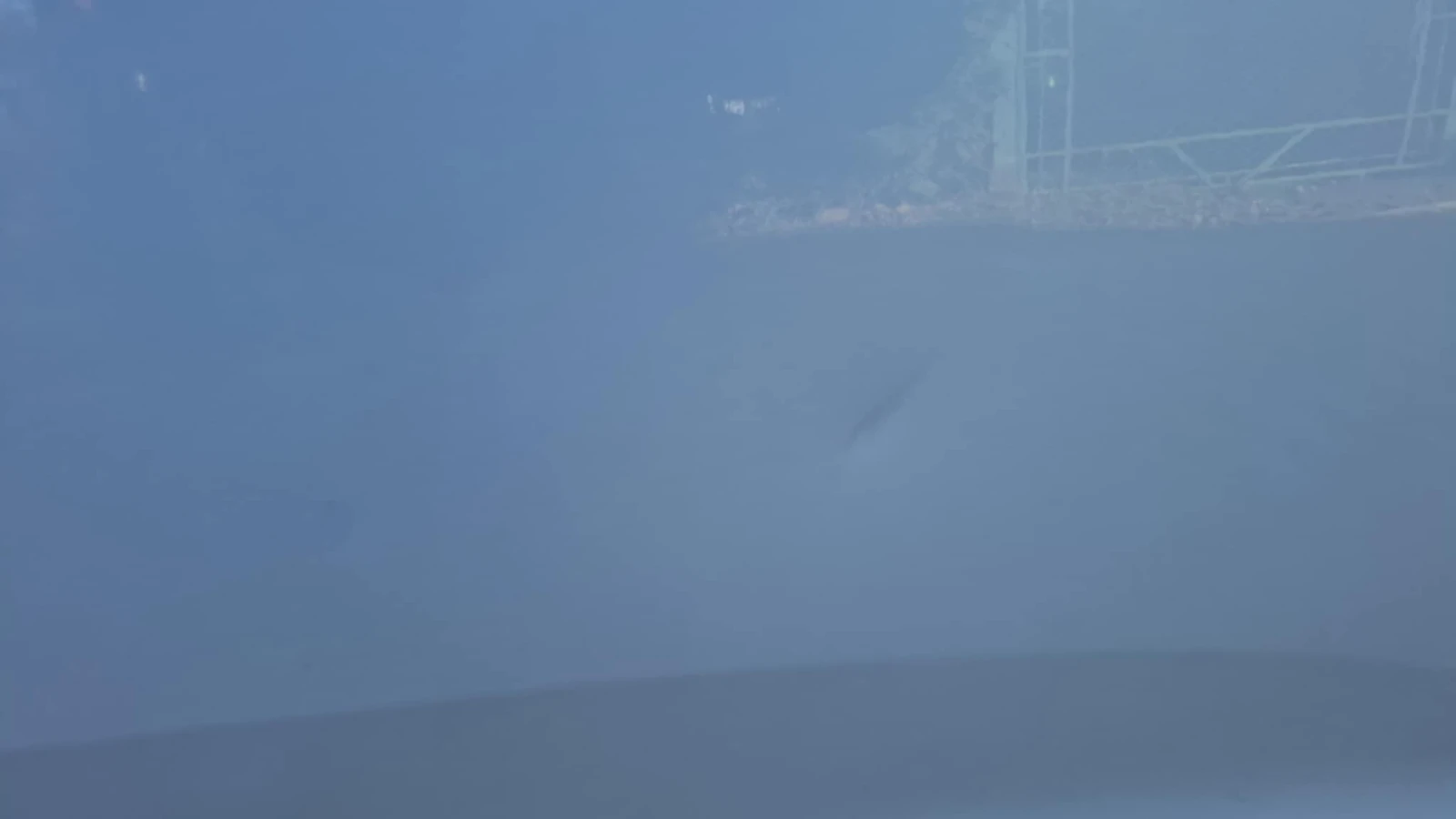 Kia Niro 1.6 GDI HYBRID - изображение 10