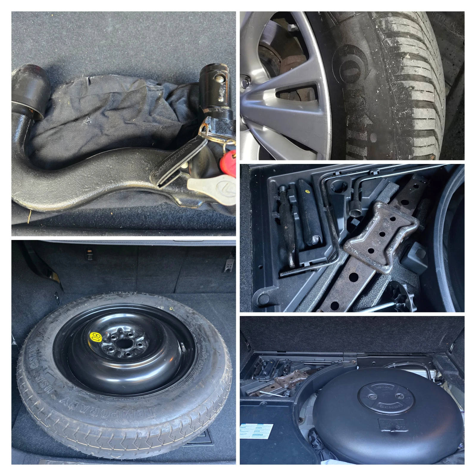 Lexus RX 450h 4x4 + ������ | Mobile.bg � ����������� 16