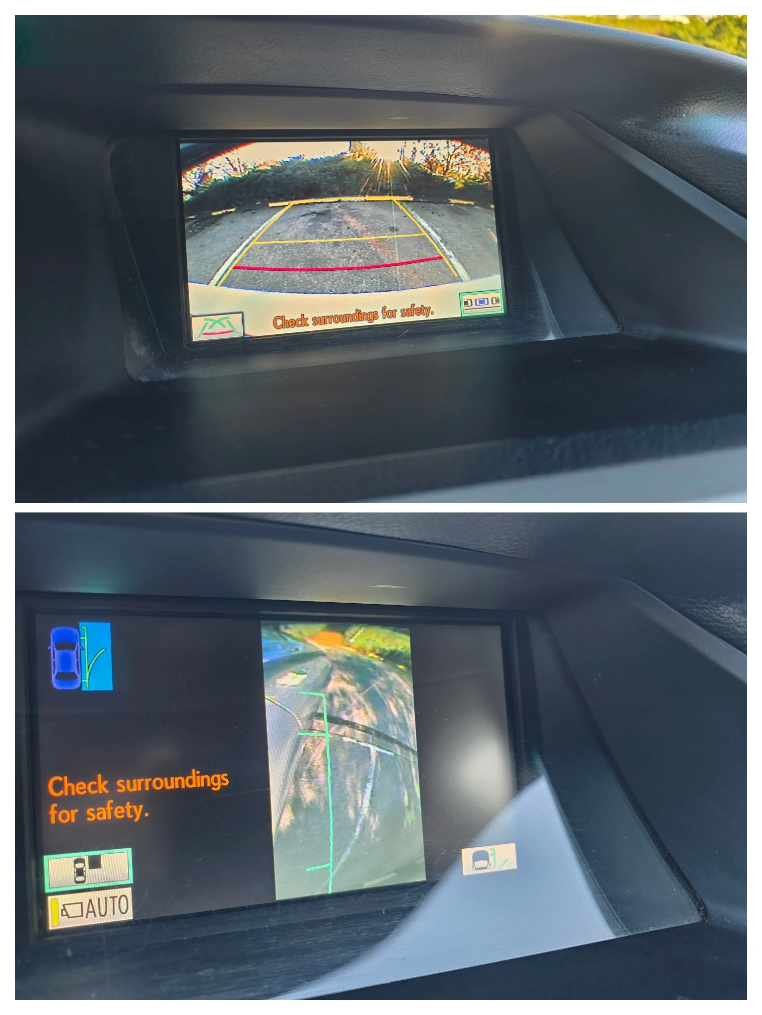 Lexus RX 450h 4x4 + ������ | Mobile.bg � ����������� 15