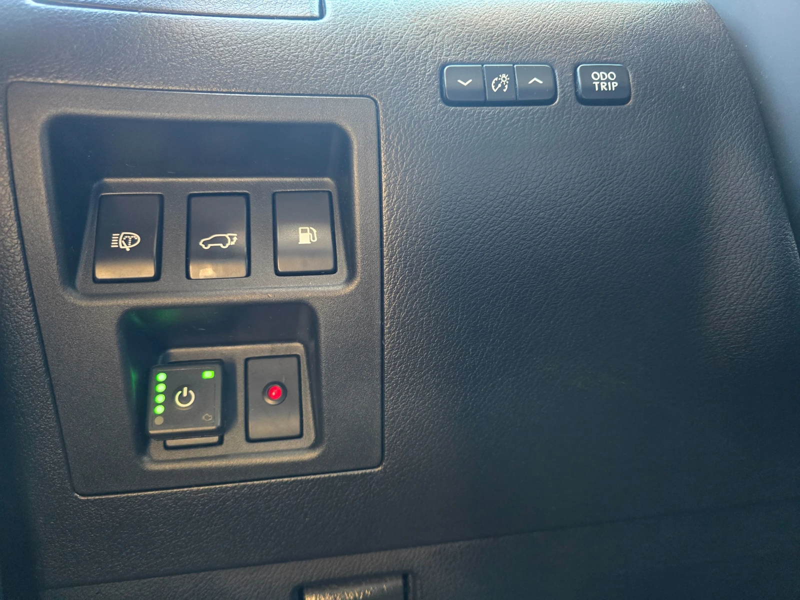 Lexus RX 450h 4x4 + ������ | Mobile.bg � ����������� 14