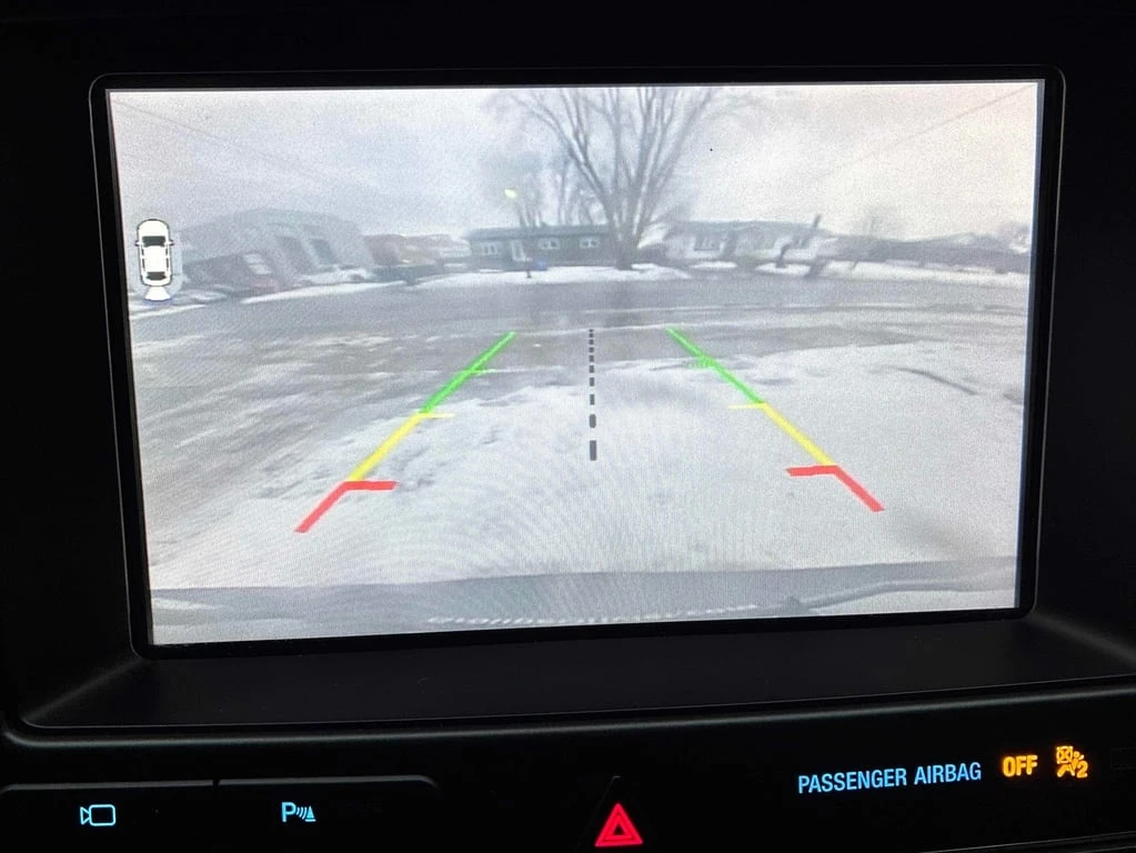 Ford Explorer * Sport * CARFAX * ��� ������������ ������ | Mobile.bg � ����������� 11