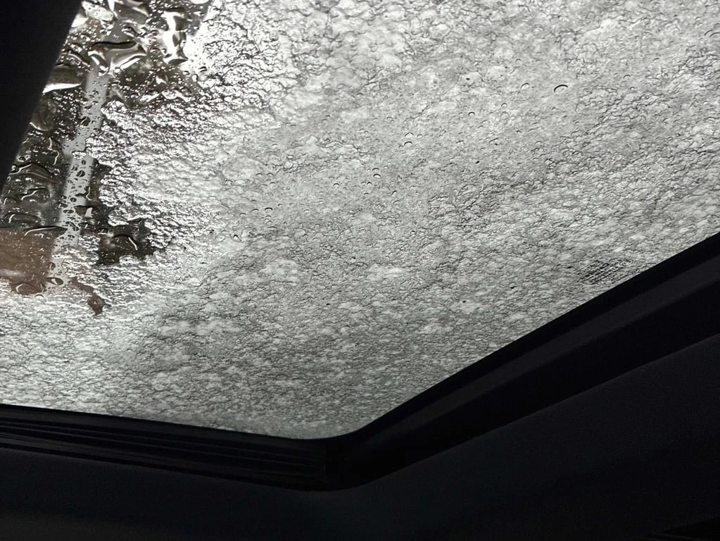 Ford Explorer * Sport * CARFAX * ��� ������������ ������ | Mobile.bg � ����������� 12