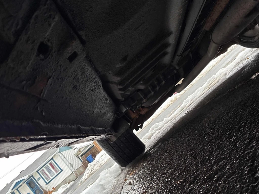 Ford Explorer * Sport * CARFAX * ��� ������������ ������ | Mobile.bg � ����������� 13