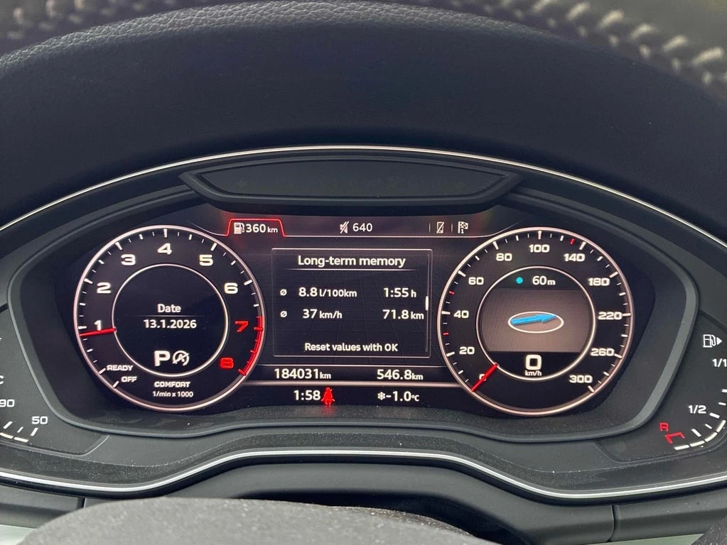 Audi Q5 * Technik * CARFAX * ПОДГРЕВ* 360 КАМЕРИ*  - изображение 8