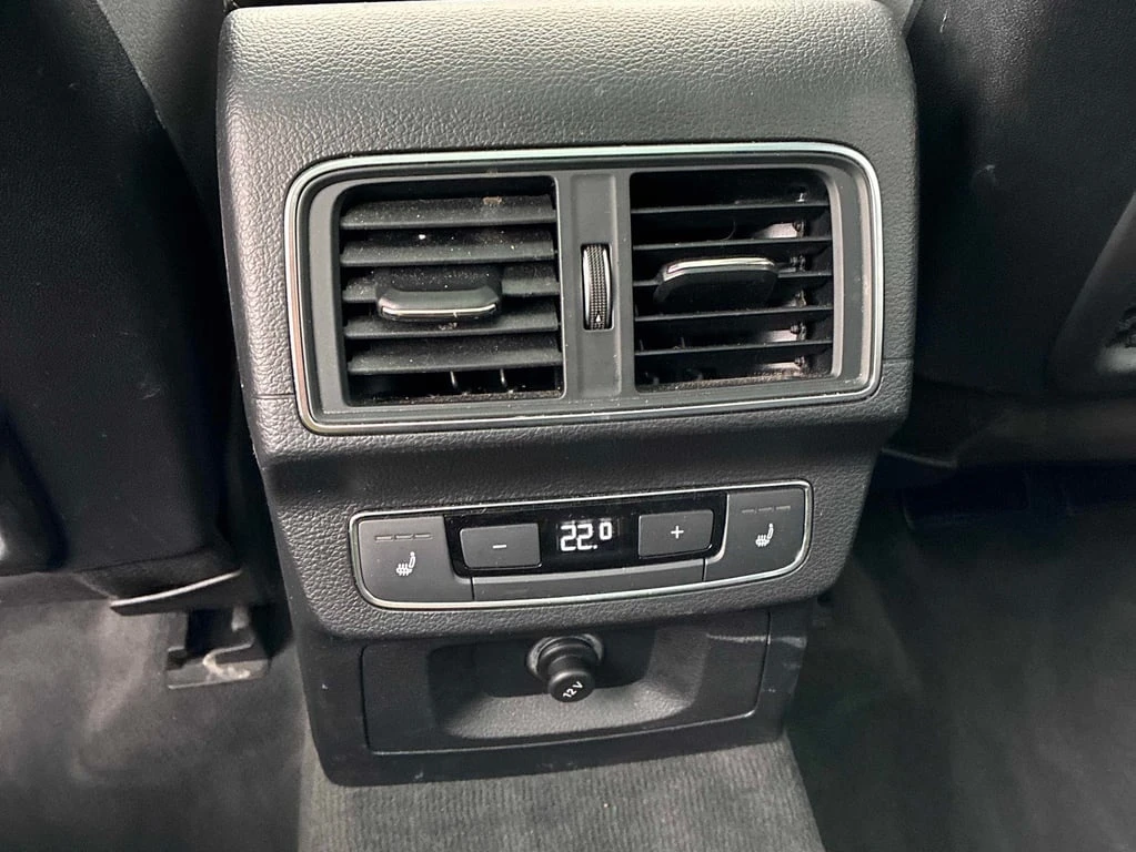 Audi Q5 * Technik * CARFAX * �������* 360 ������*  | Mobile.bg � ����������� 14