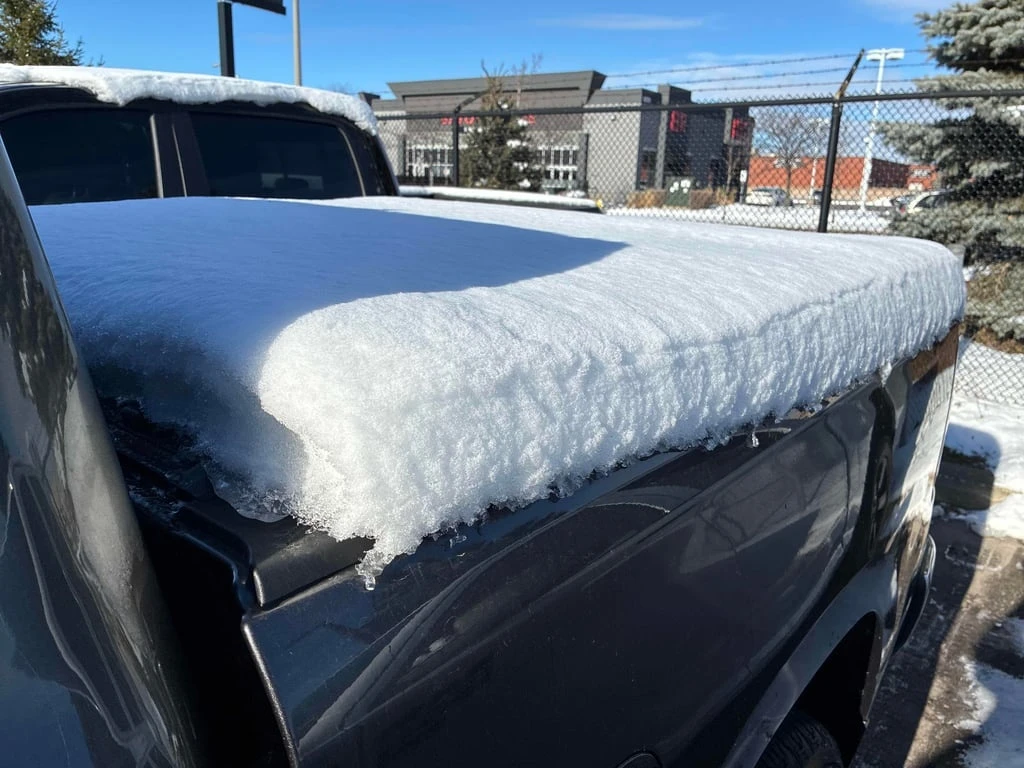 Dodge RAM 1500 * Big Horn * CARFAX * ��� ������������ ������ | Mobile.bg � ����������� 12