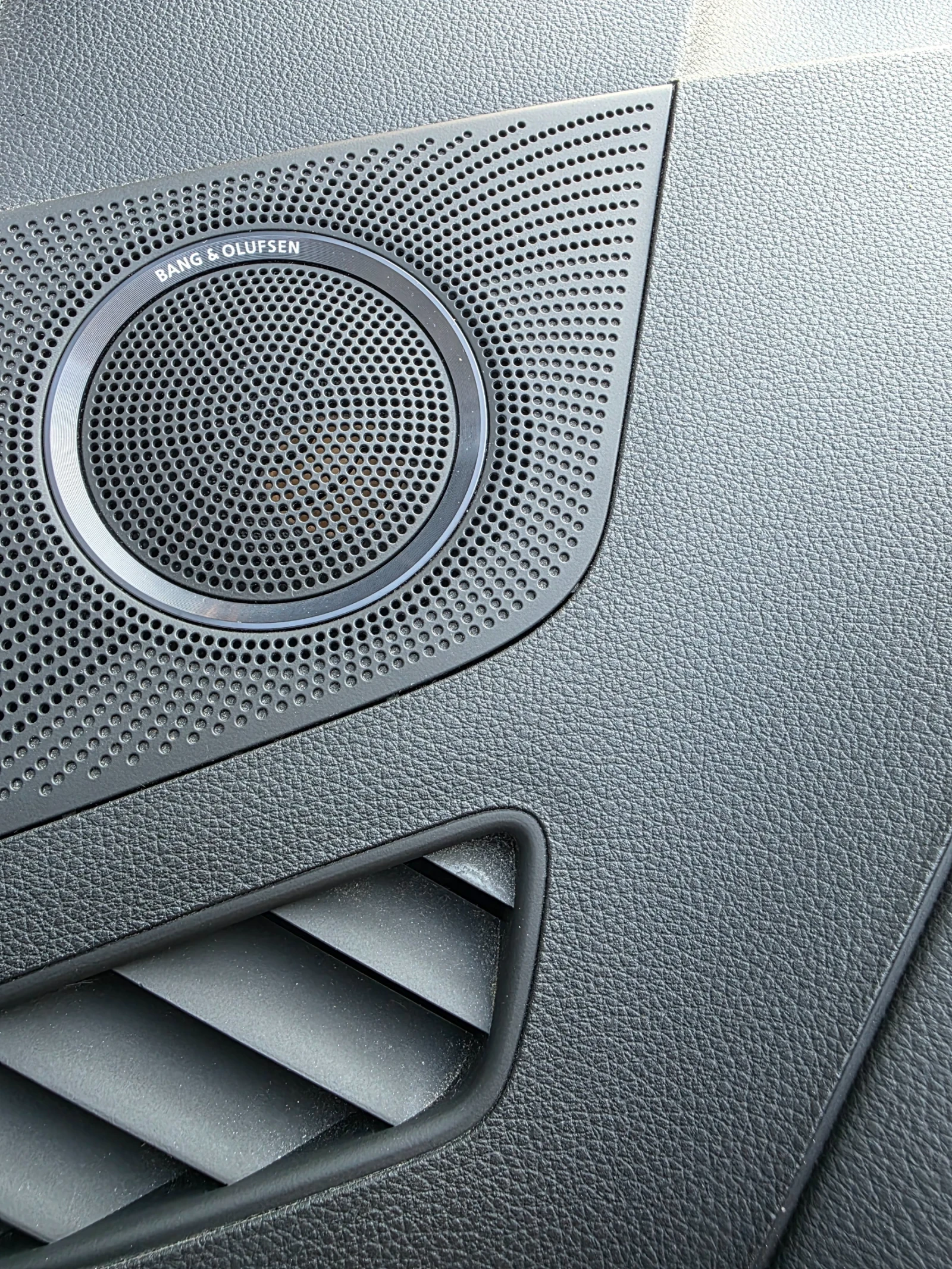 Audi Q5 3.0 Швейцария Цена до 01.03 - изображение 9