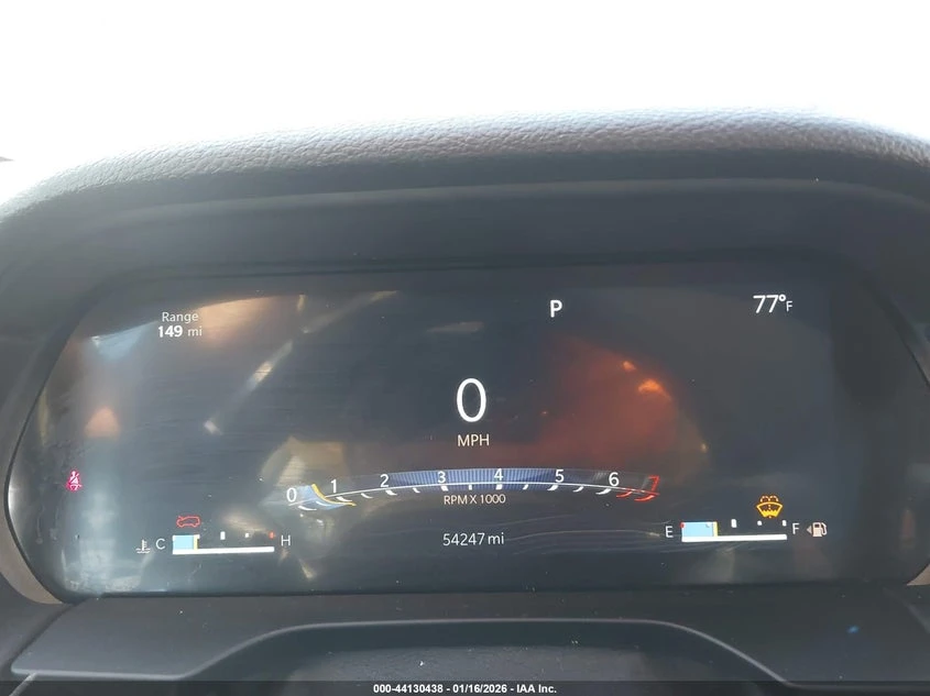 Jeep Grand cherokee 3.6l L Laredo 4X2, снимка 7 - Автомобили и джипове - 53940072