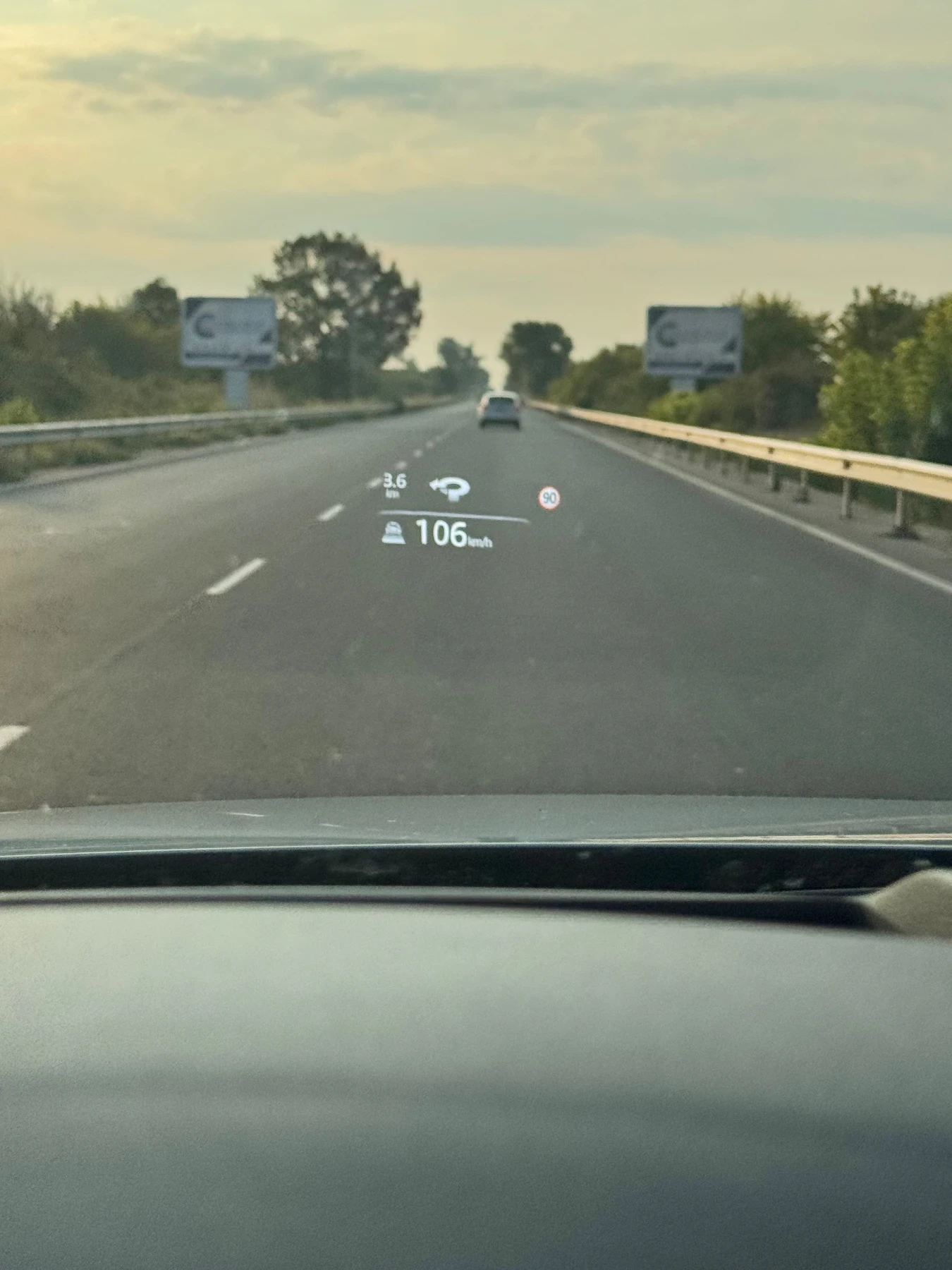 Mazda CX-5 2.2 AWD PLATINIUM | Mobile.bg � ����������� 14
