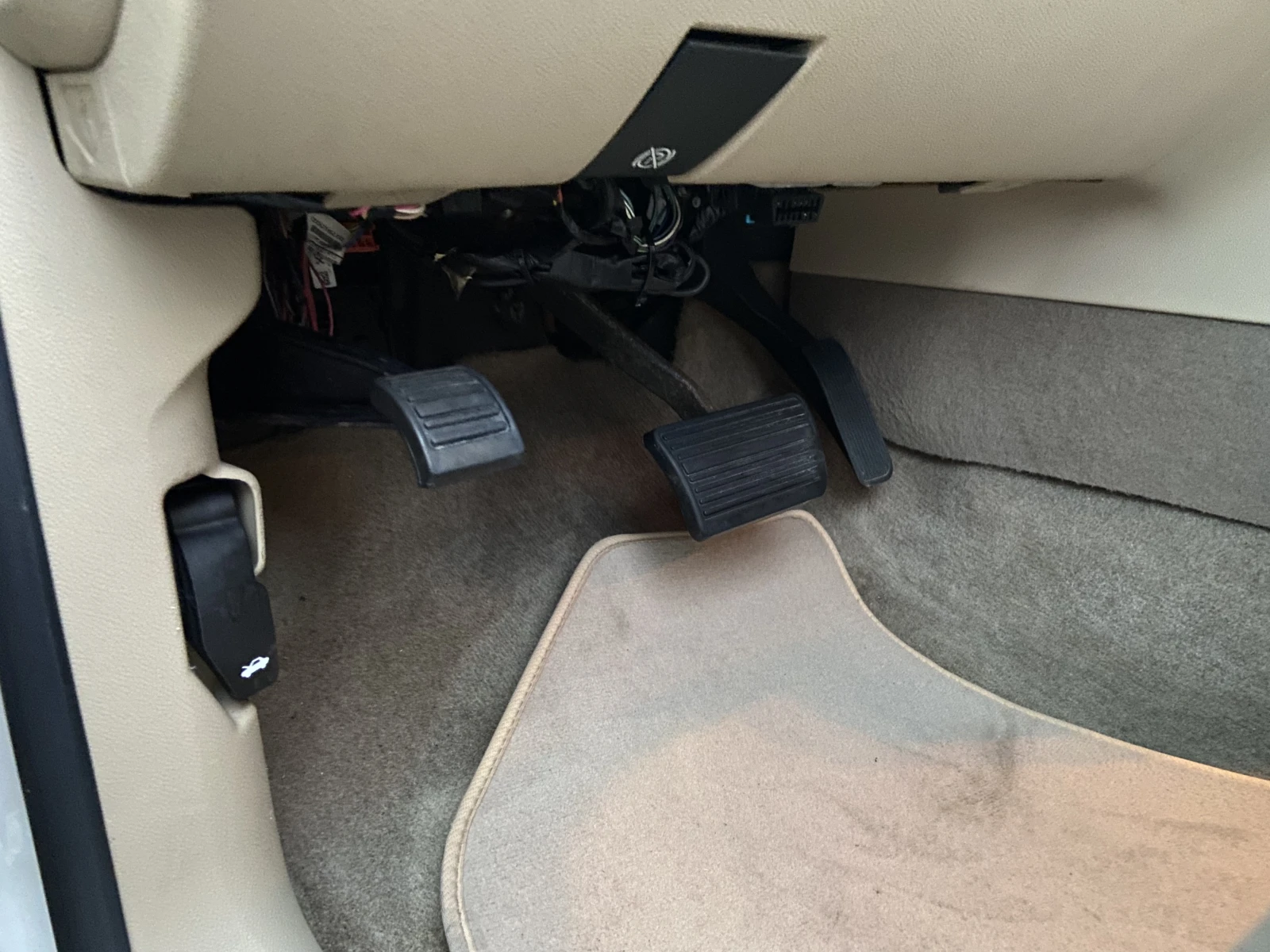 Cadillac Escalade 6.2 4X4 LPG/����� | Mobile.bg � ����������� 13