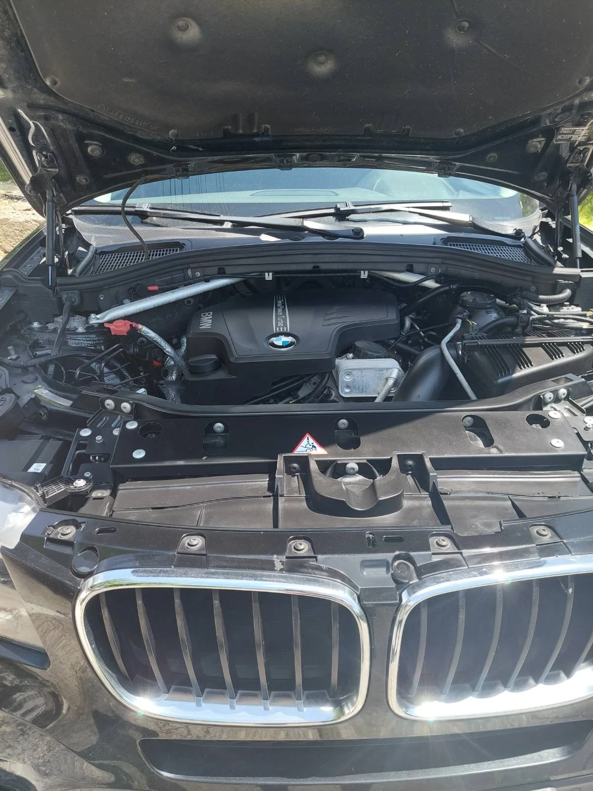 BMW X3 | Mobile.bg � ����������� 10