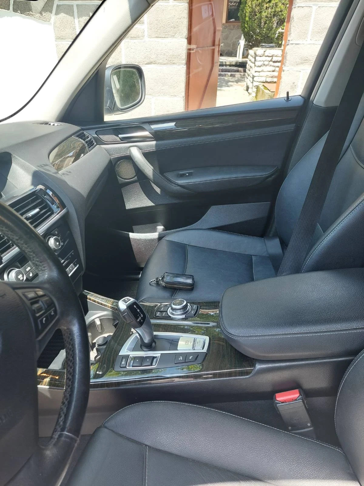 BMW X3 | Mobile.bg � ����������� 9
