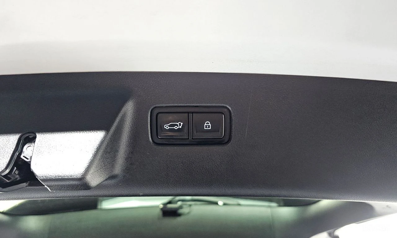 Hyundai Santa fe HYBRID* EXCLUSIVE* ХЕДЪП* ОБДУХВАНЕ* LANE* ASSIST*, снимка 16 - Автомобили и джипове - 55531396