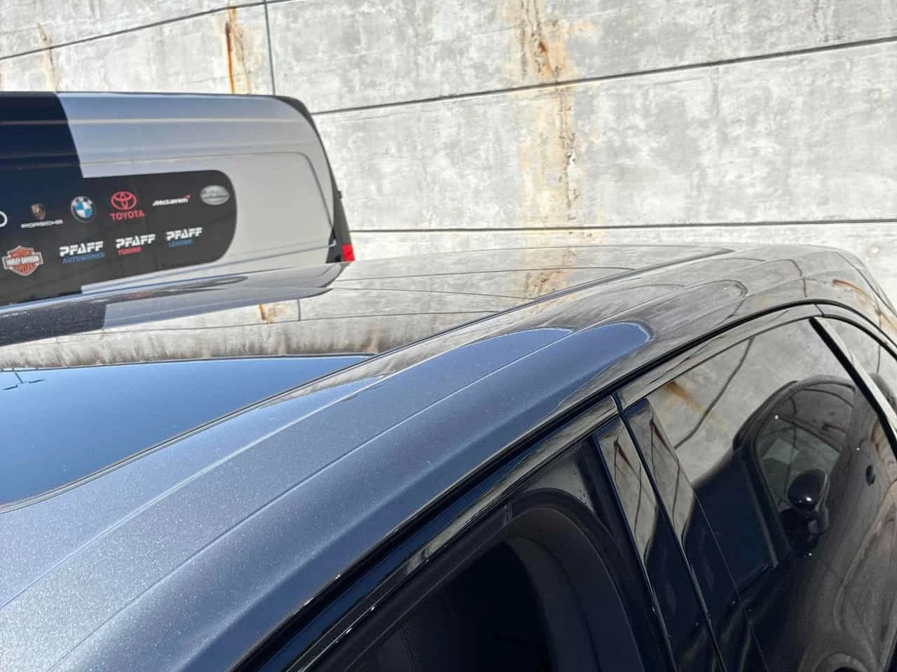 Porsche Cayenne * S * CARFAX * ОПЦИЯ ЗА ФИНАНСИРАНЕ, снимка 12 - Автомобили и джипове - 55598339