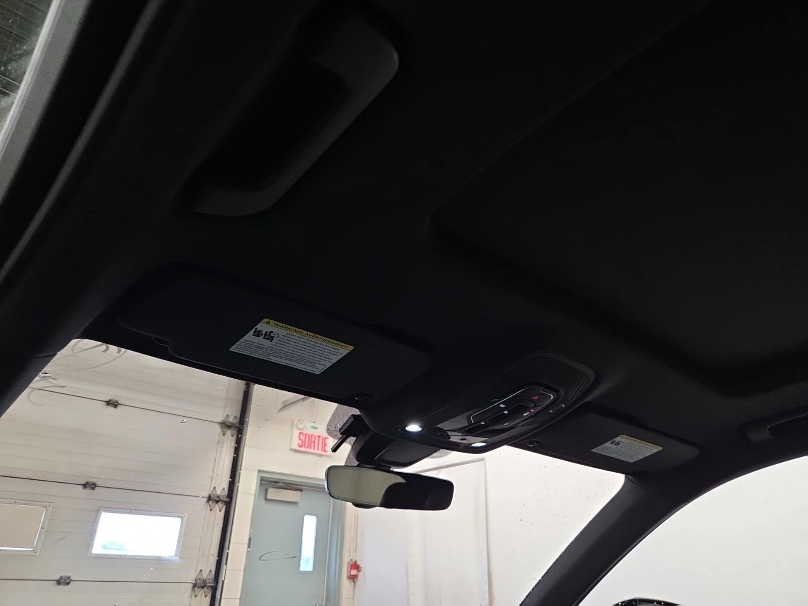 Audi SQ5 3.0T * SPORTBACK * PROGRESSIV * CARFAX * , снимка 14 - Автомобили и джипове - 56132793