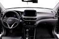 Hyundai Tucson 2.0 CRDI - изображение 9