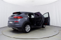 Hyundai Tucson 2.0 CRDI - изображение 6