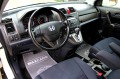 Honda Cr-v 2.2i-DTEC ELEGANCE  - [13] 