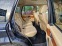 Обява за продажба на Land Rover Range Rover Sport 2.7TD HSE ~15 900 лв. - изображение 10