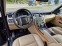 Обява за продажба на Land Rover Range Rover Sport 2.7TD HSE ~15 900 лв. - изображение 11