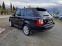 Обява за продажба на Land Rover Range Rover Sport 2.7TD HSE ~15 900 лв. - изображение 2