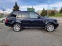 Обява за продажба на Land Rover Range Rover Sport 2.7TD HSE ~15 900 лв. - изображение 5