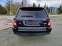 Обява за продажба на Land Rover Range Rover Sport 2.7TD HSE ~15 900 лв. - изображение 3