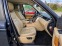 Обява за продажба на Land Rover Range Rover Sport 2.7TD HSE ~15 900 лв. - изображение 9