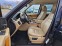 Обява за продажба на Land Rover Range Rover Sport 2.7TD HSE ~15 900 лв. - изображение 8