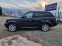Обява за продажба на Land Rover Range Rover Sport 2.7TD HSE ~15 900 лв. - изображение 1