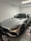 Обява за продажба на Mercedes-Benz G 500 AMG/Mercedes AMG GT 2door ~ 138 000 EUR - изображение 8