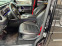 Обява за продажба на Mercedes-Benz G 500 AMG/Mercedes AMG GT 2door ~ 138 000 EUR - изображение 6