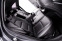 Обява за продажба на Hyundai Tucson 2.0 CRDI ~39 000 лв. - изображение 10