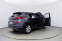 Обява за продажба на Hyundai Tucson 2.0 CRDI ~39 000 лв. - изображение 5
