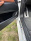 Обява за продажба на BMW X5 M-Pack ~36 999 лв. - изображение 7