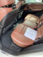 Обява за продажба на BMW X5 M-Pack ~36 999 лв. - изображение 4