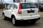 Обява за продажба на Honda Cr-v 2.2i-DTEC ELEGANCE  ~20 700 лв. - изображение 4