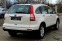 Обява за продажба на Honda Cr-v 2.2i-DTEC ELEGANCE  ~20 700 лв. - изображение 6