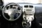 Обява за продажба на Toyota Urban Cruiser 1.4D4D ~15 000 лв. - изображение 9