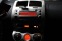 Обява за продажба на Toyota Urban Cruiser 1.4D4D ~15 000 лв. - изображение 4