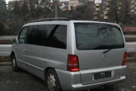 Mercedes-Benz Sprinter 315 НОВИ Двигатели за Мерцедес Спринтер !!!, снимка 8