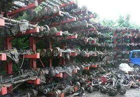 Mercedes-Benz Sprinter 315 НОВИ Двигатели за Мерцедес Спринтер !!!, снимка 4