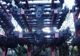 Mercedes-Benz Sprinter 315 НОВИ Двигатели за Мерцедес Спринтер !!!, снимка 5