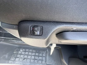Peugeot Expert 2.0 HDI  9 места , снимка 13