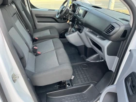 Opel Vivaro 1, 5-HDI, снимка 8