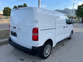 Opel Vivaro 1, 5-HDI, снимка 5