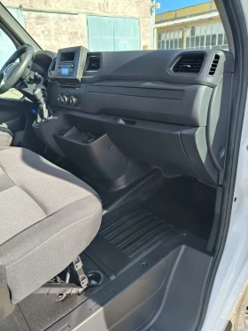 Renault Master, снимка 12